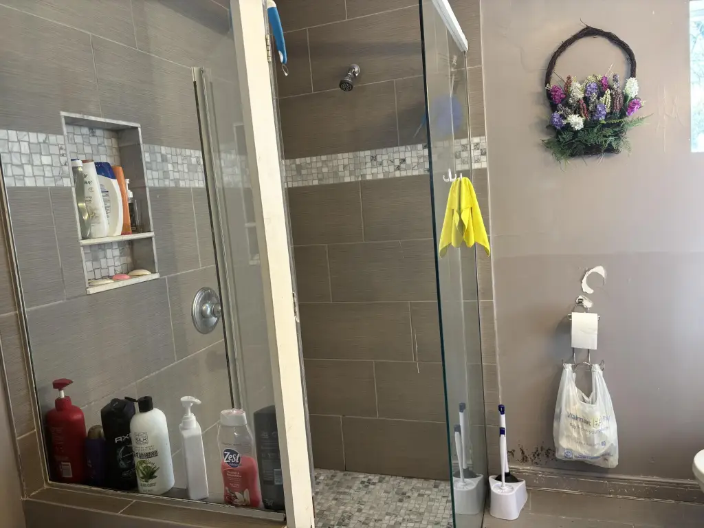 Picture 22
