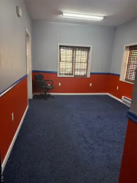 Bronx Office Space For Rent