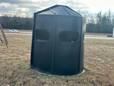 26 Acres of Ozark Land