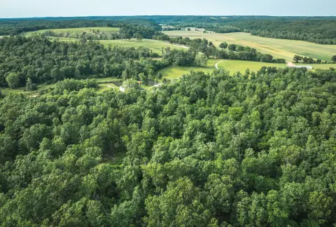426 Acres of Versatile Land