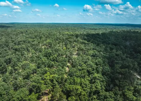 Ellington, MO Recreational Land