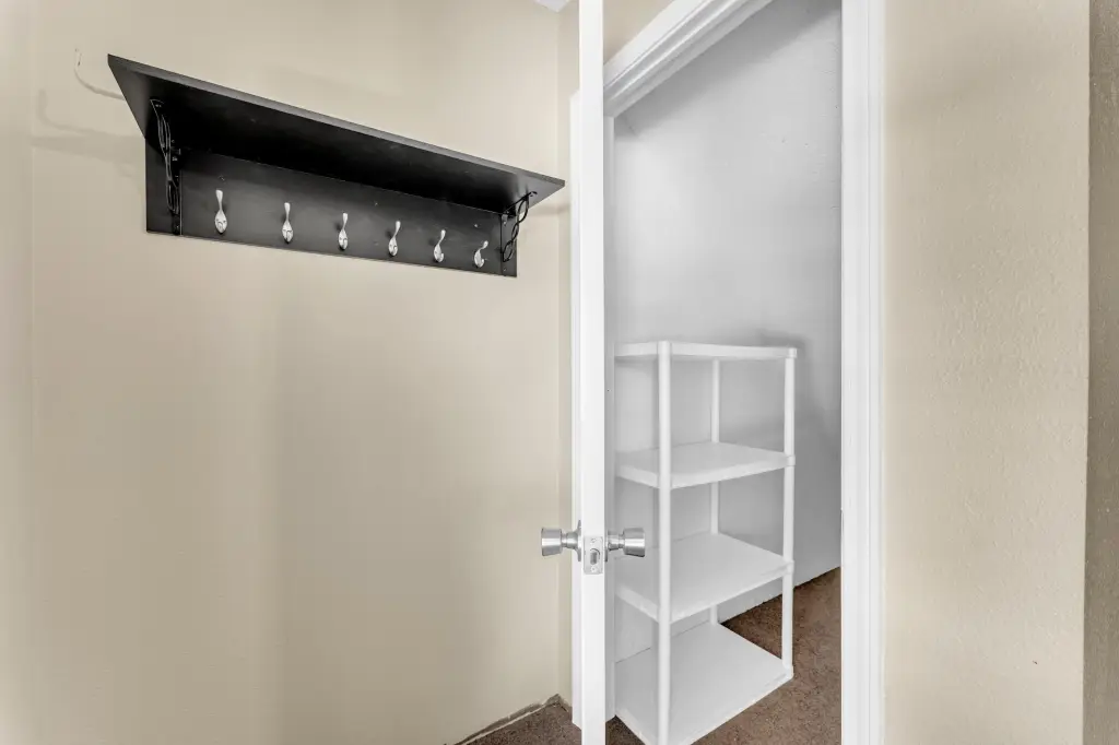 Picture 12