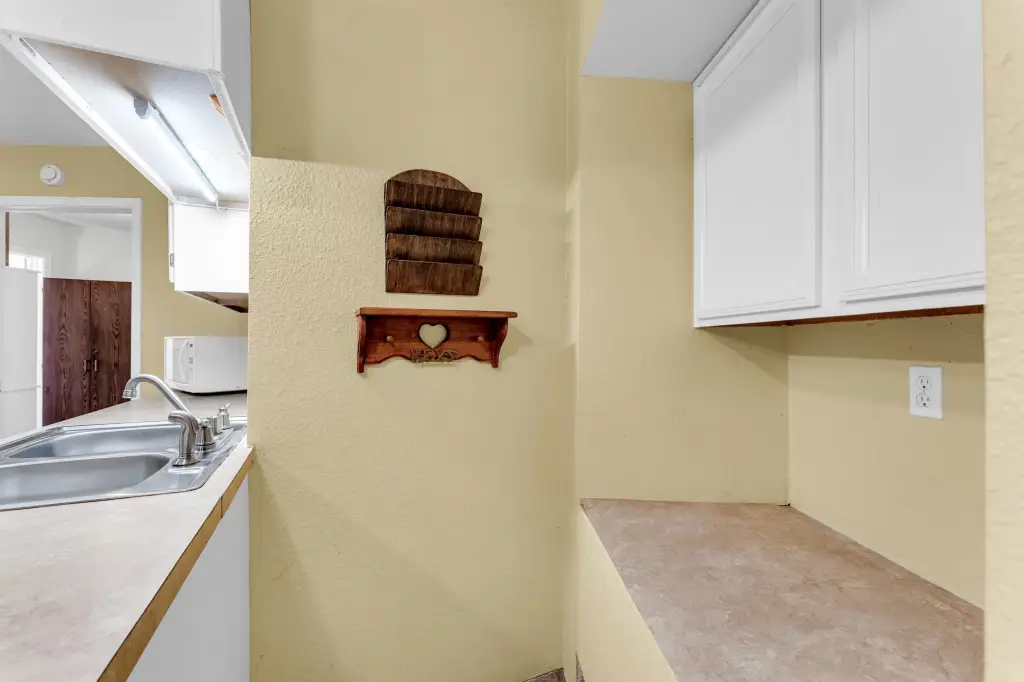 Picture 19