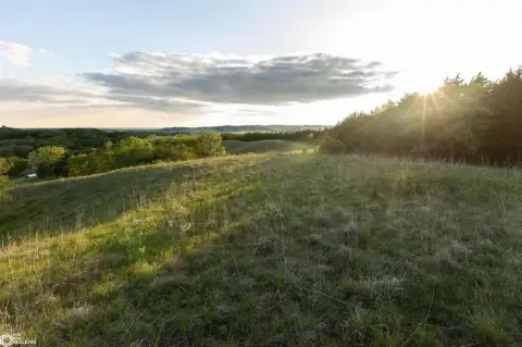 Castana, Iowa Single Family Residence