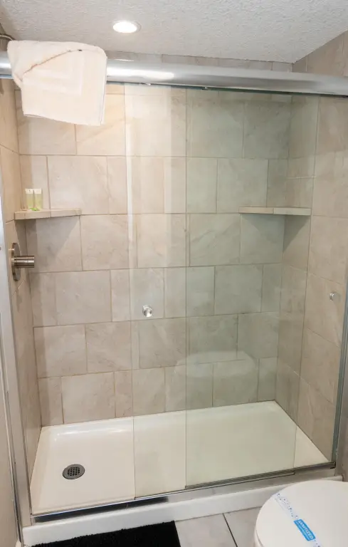 Picture 30