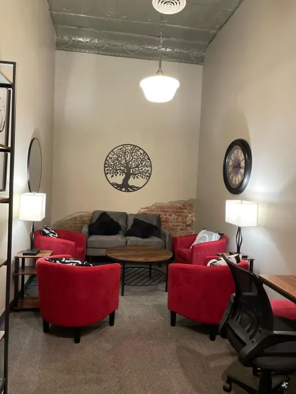 Picture 6