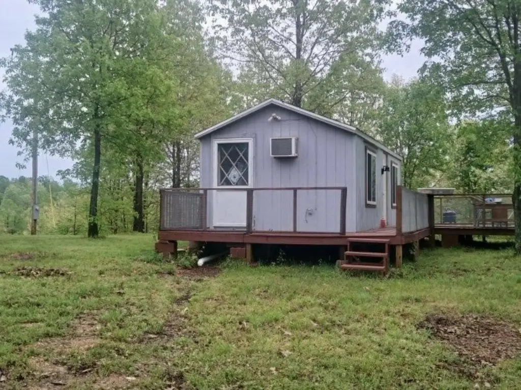 Picture 27