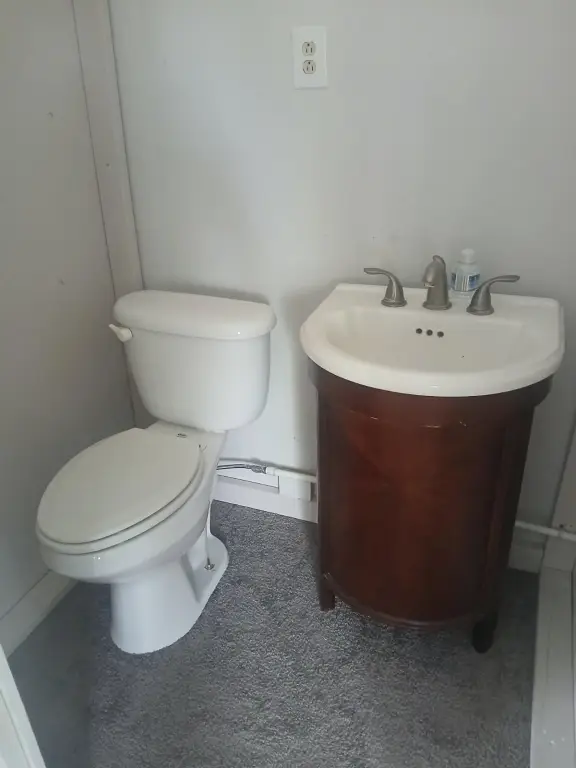 Picture 25
