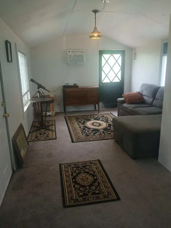 Picture 22
