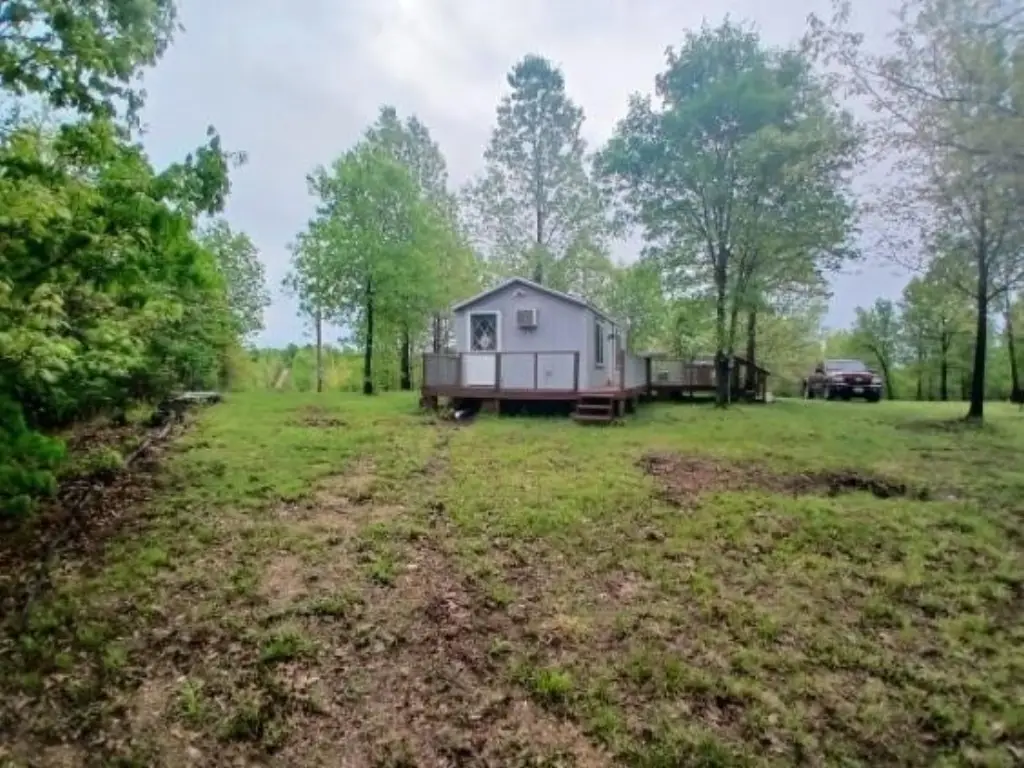 Picture 28