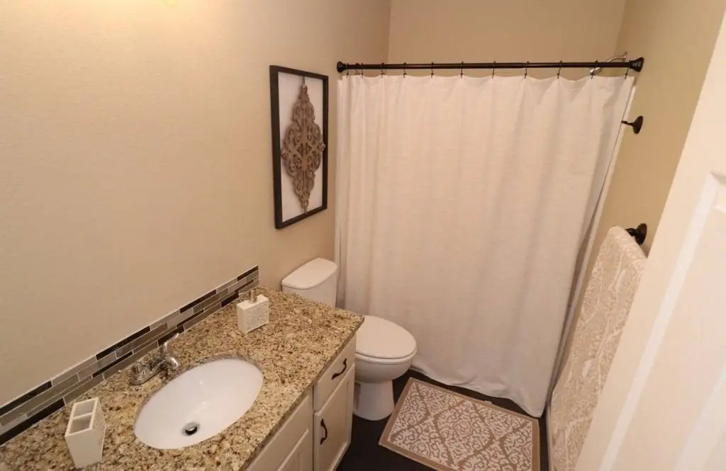 Picture 11