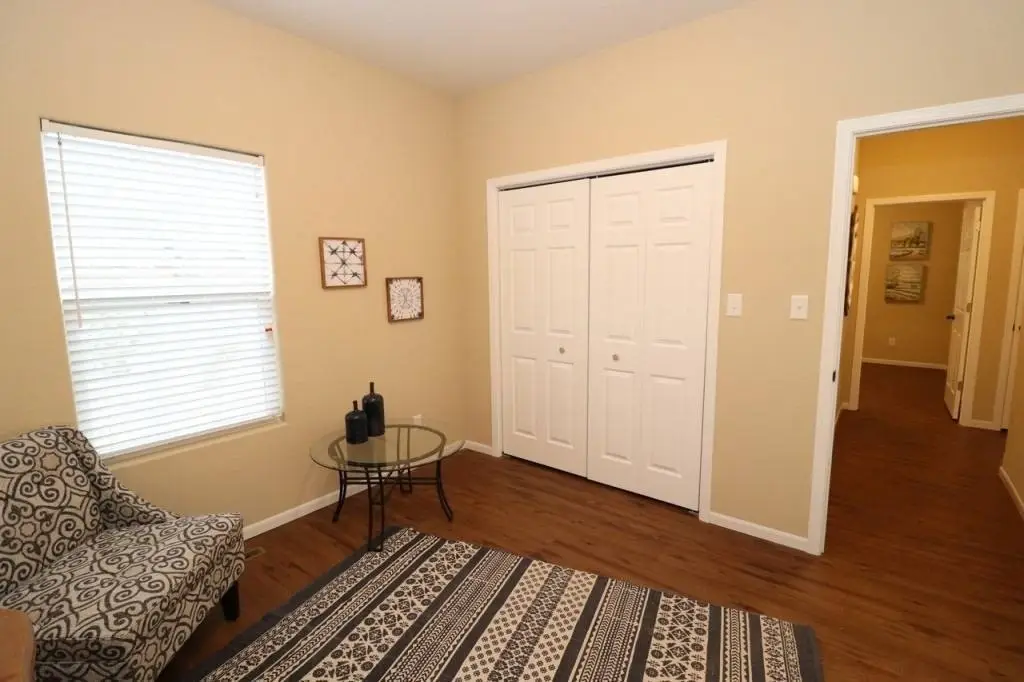 Picture 15