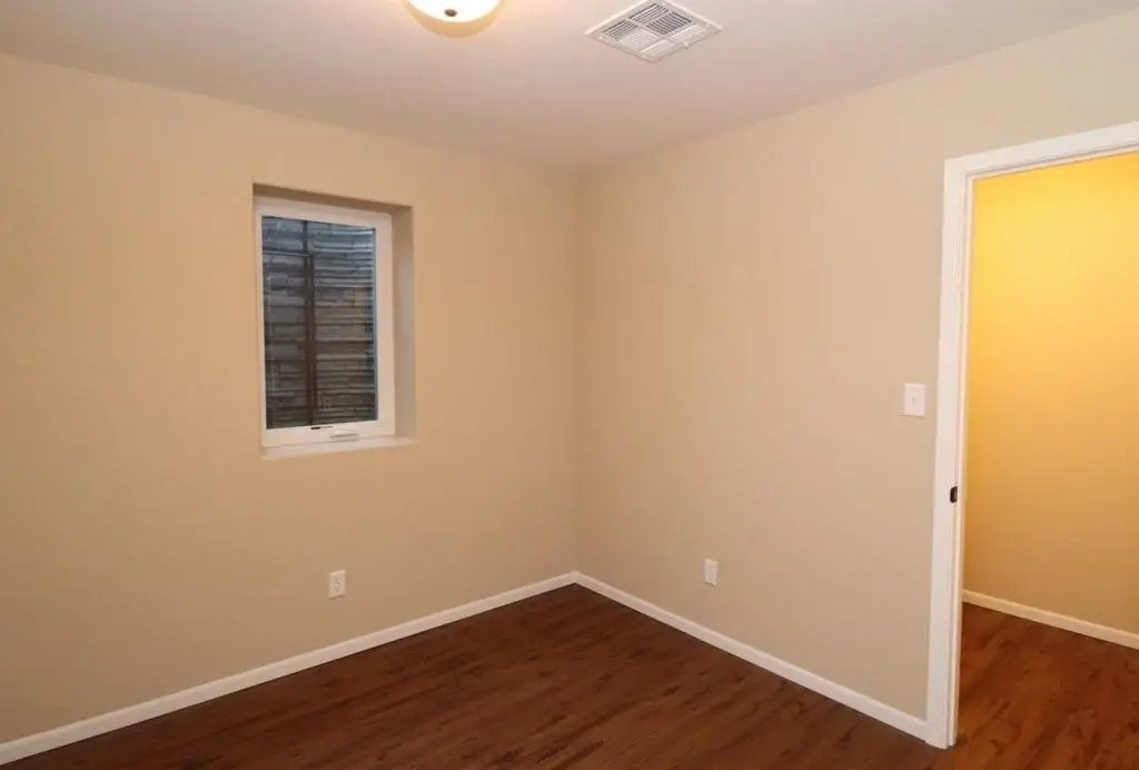 Picture 22