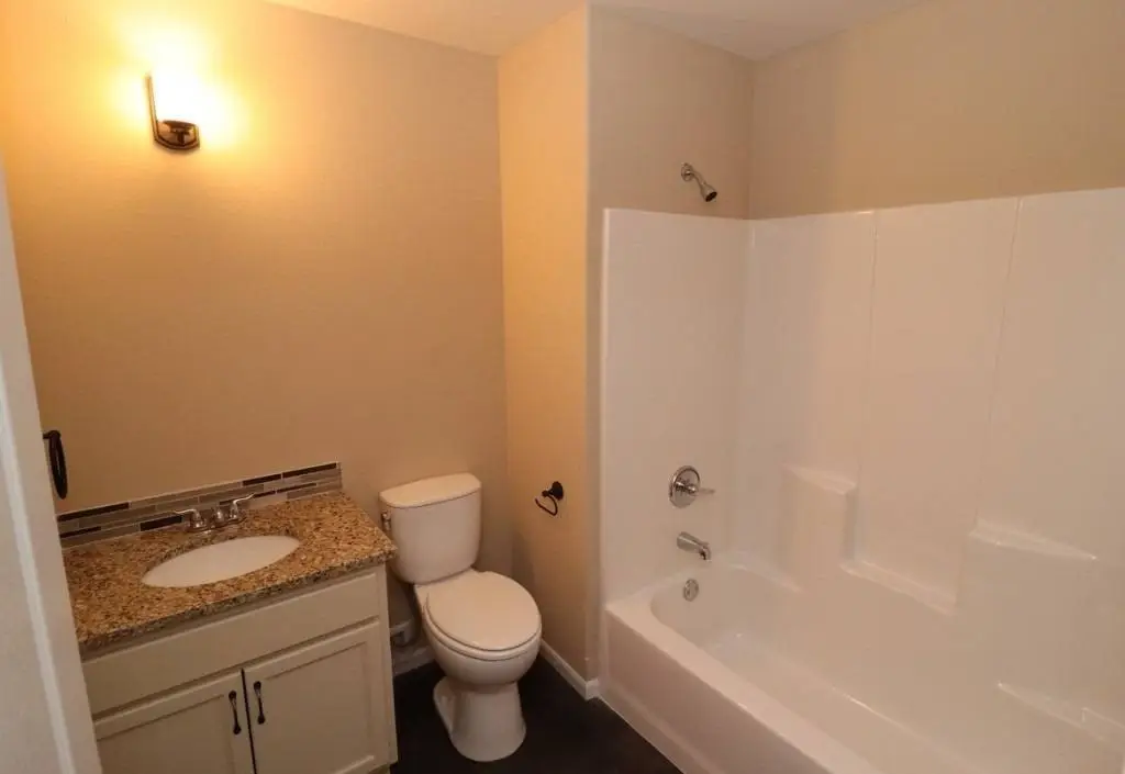 Picture 23