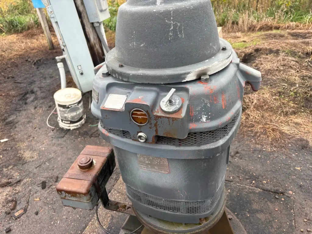 Picture 27