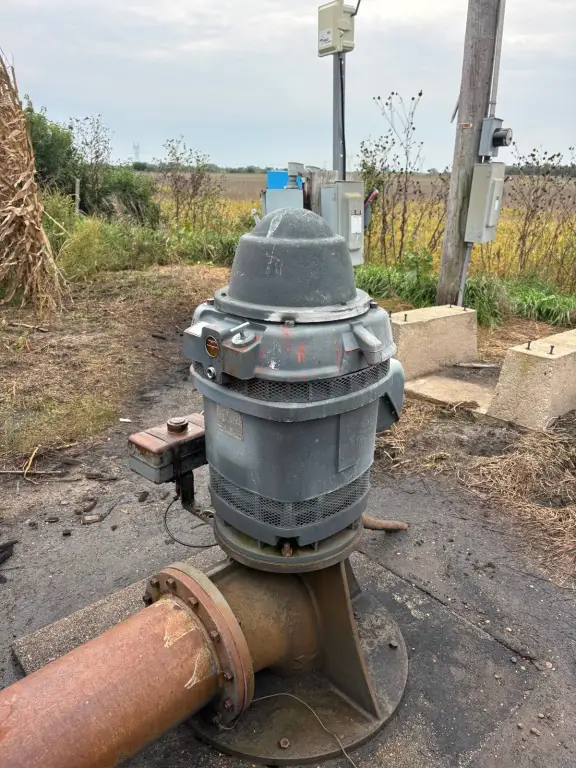Picture 24