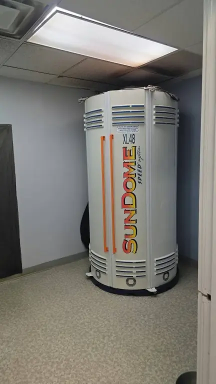 Picture 5