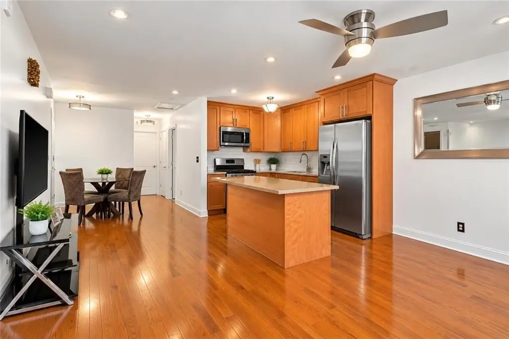 Picture 29