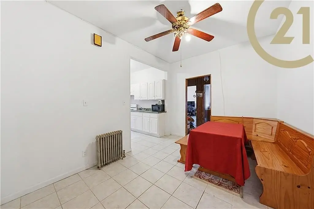 Picture 20