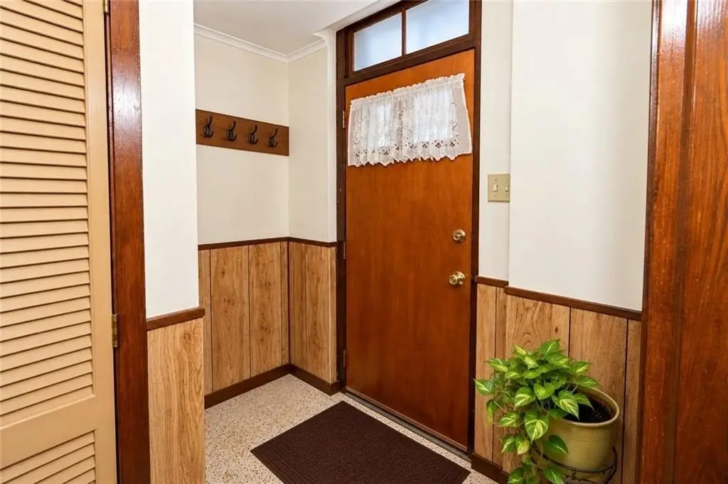 Picture 23