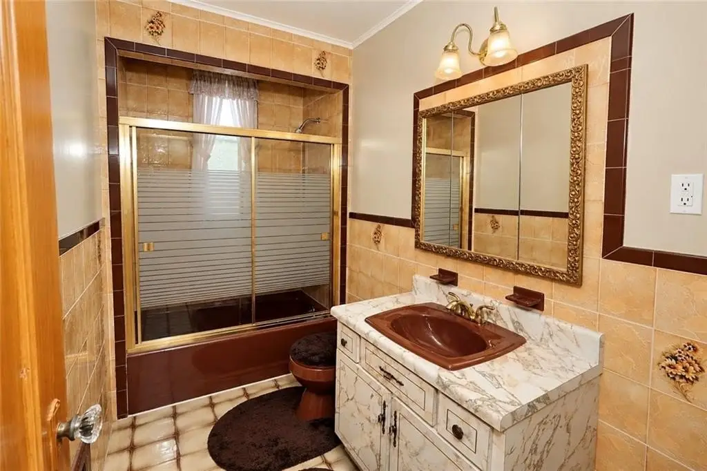 Picture 8