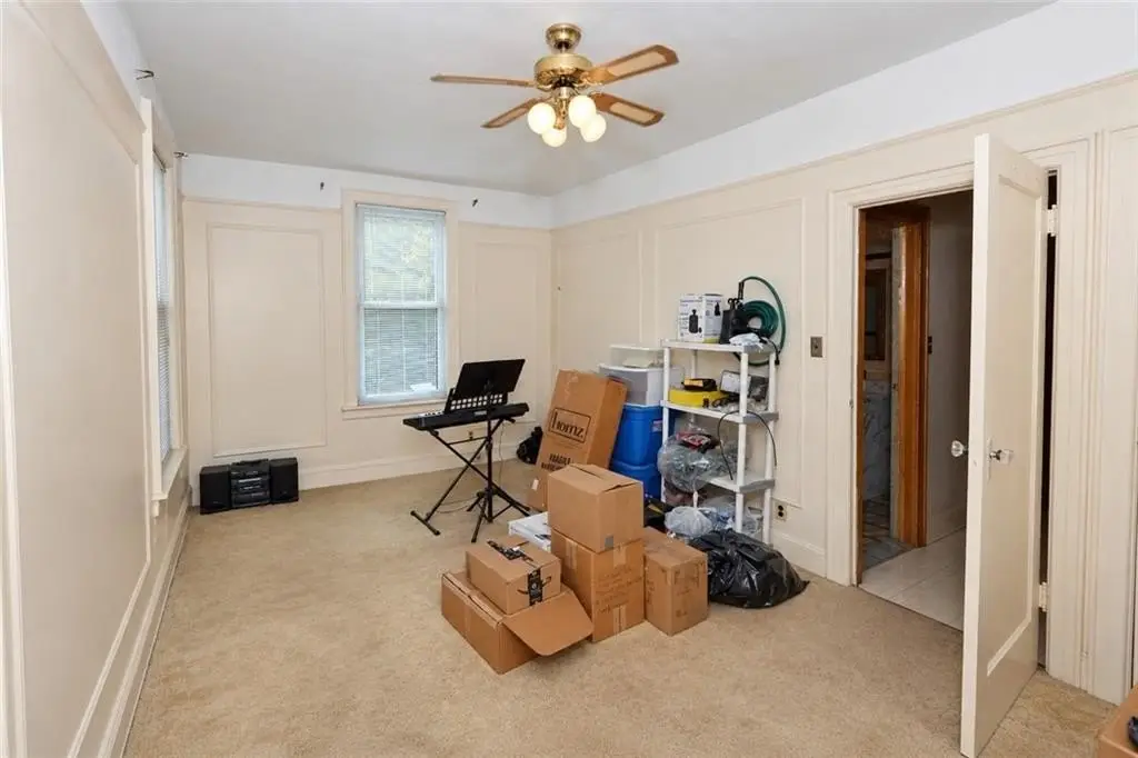 Picture 14