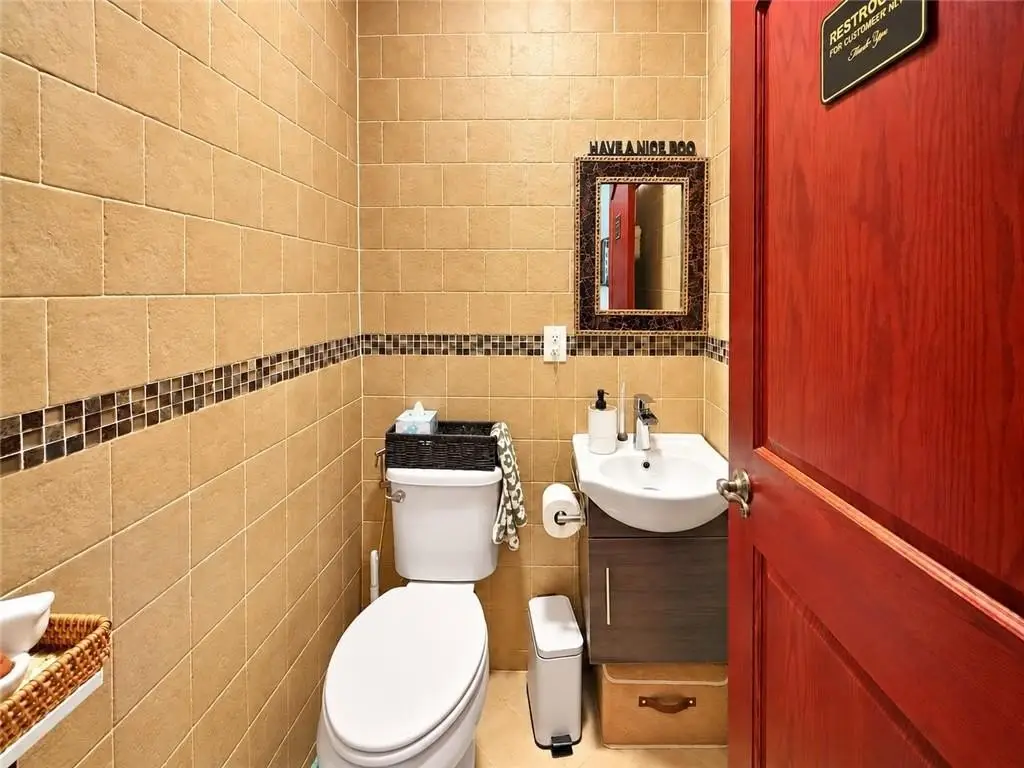 Picture 23