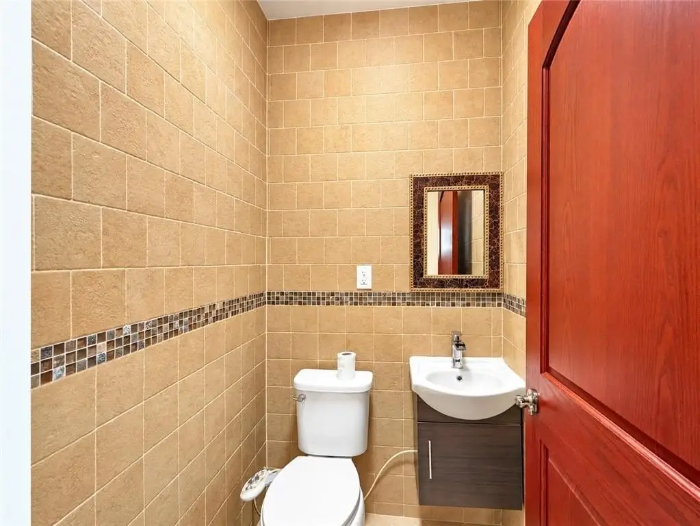Picture 12