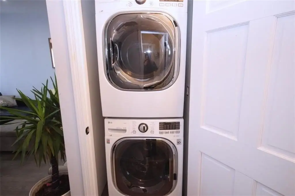 Picture 10