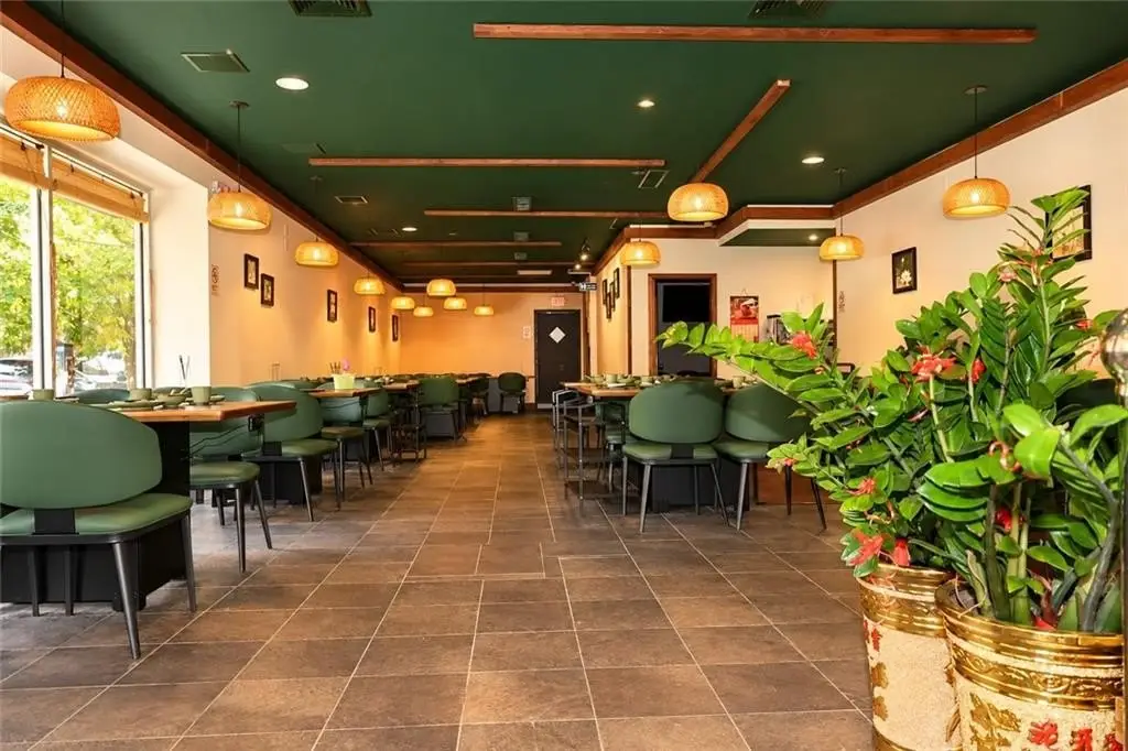 Picture 7