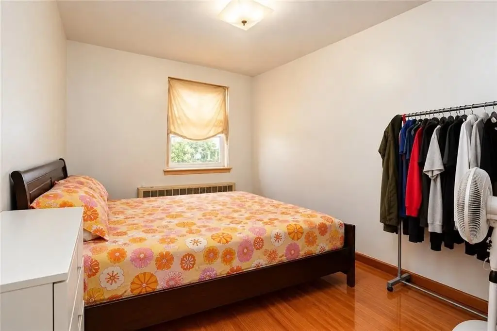 Picture 14