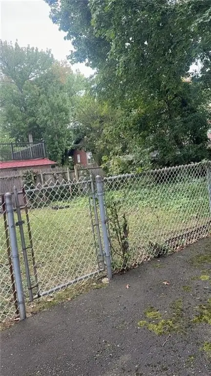 Picture 14