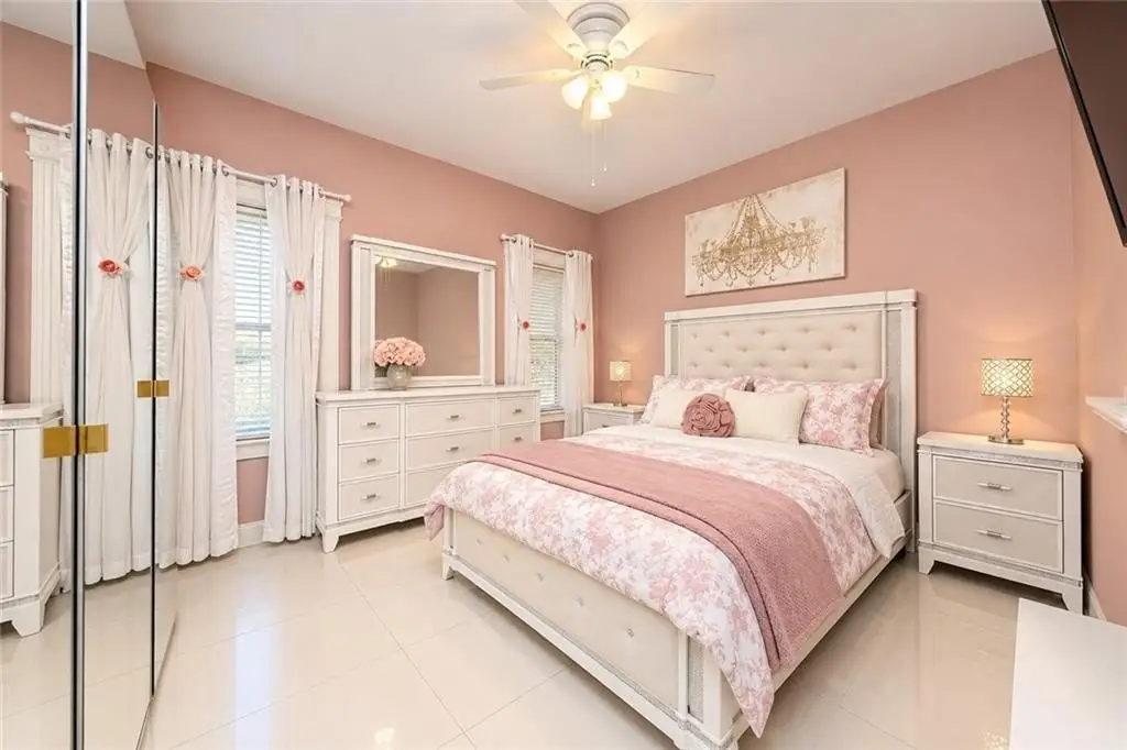 Picture 12