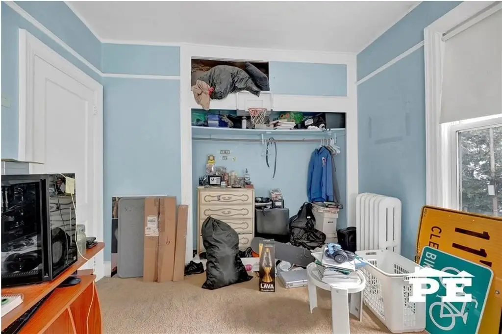 Picture 12