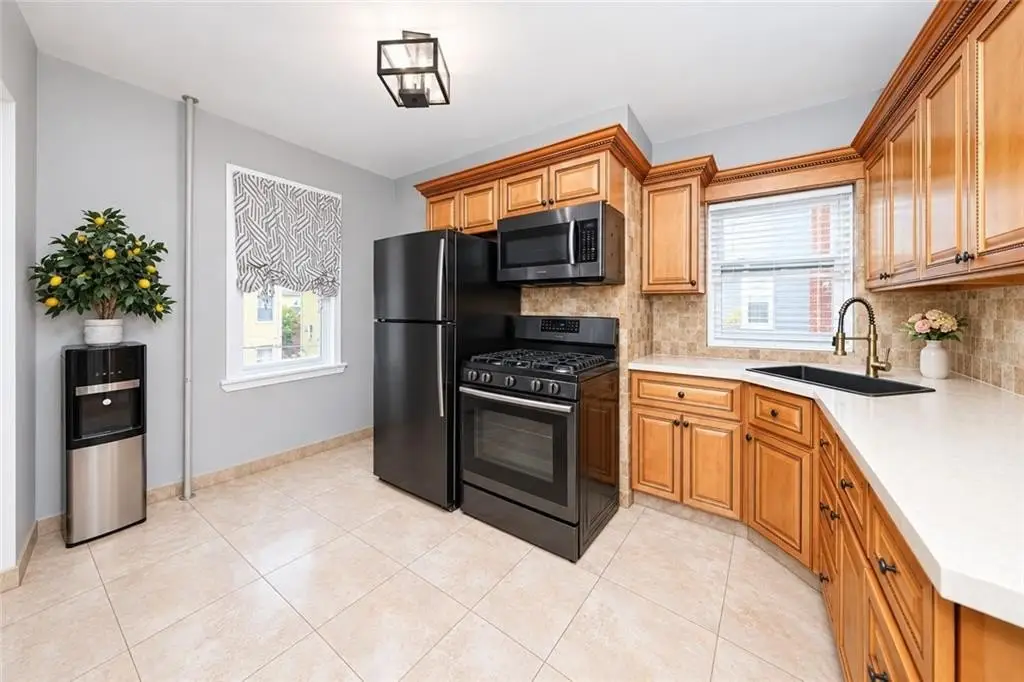 Picture 16