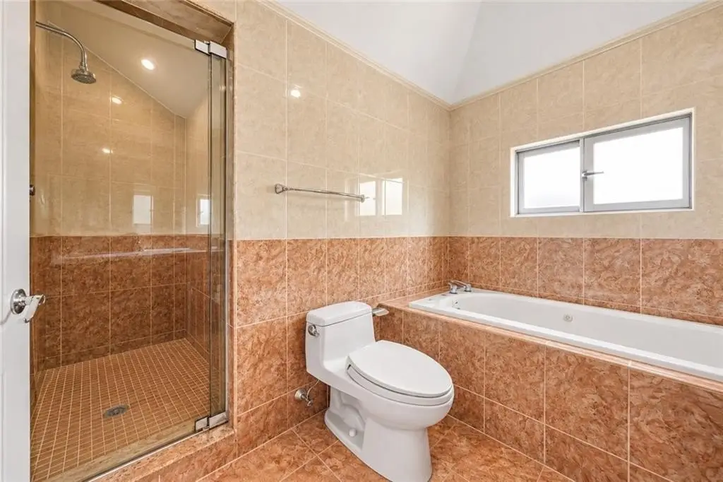 Picture 30