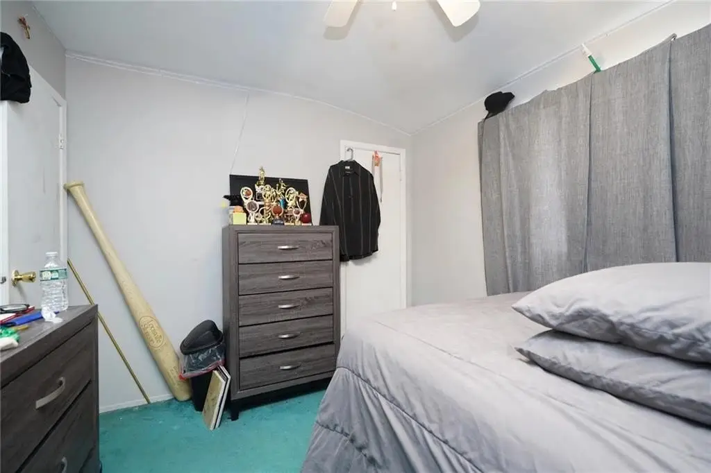 Picture 19