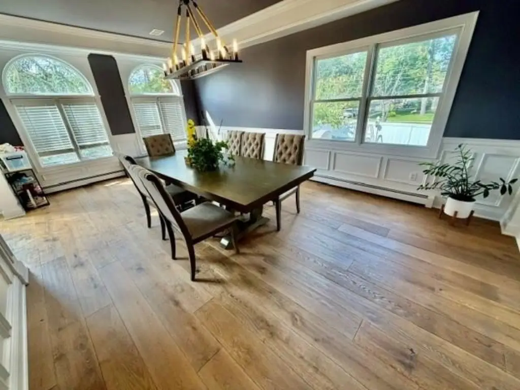 Picture 9