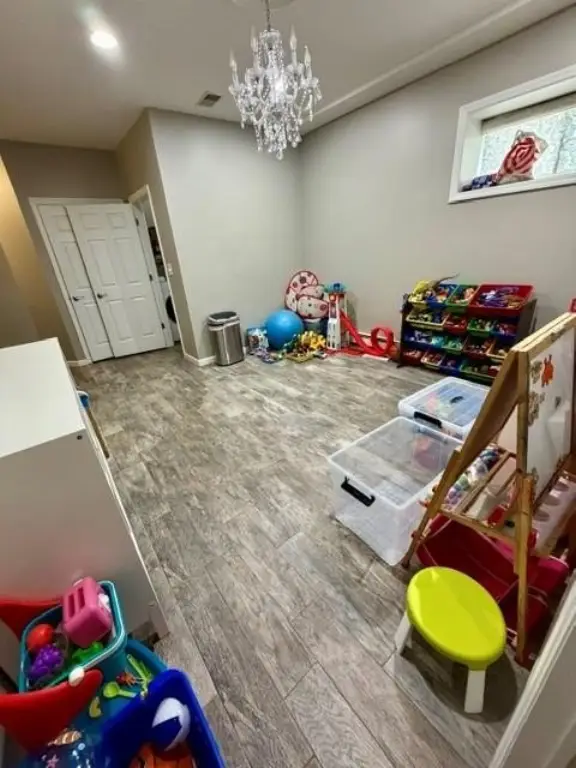Picture 18