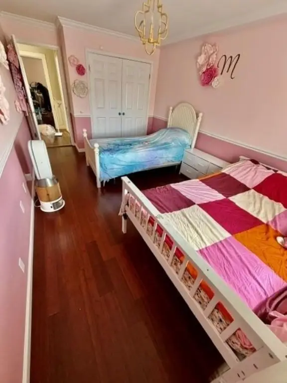 Picture 22