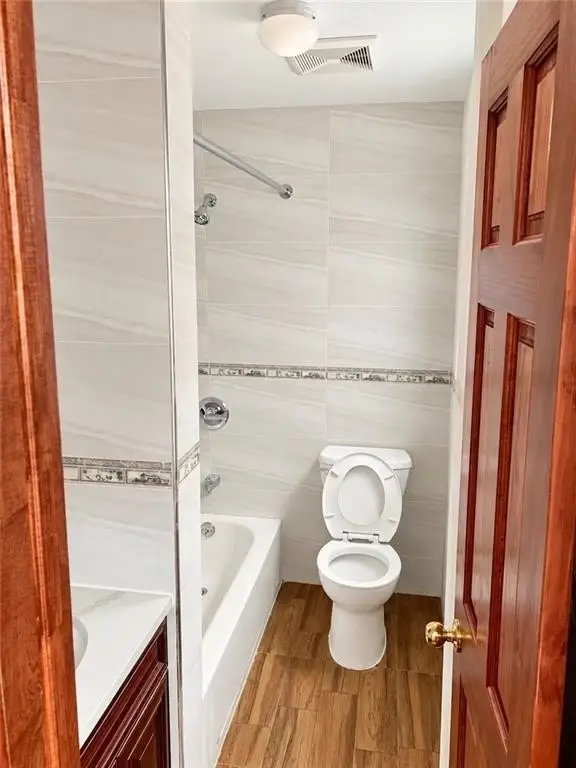 Picture 22