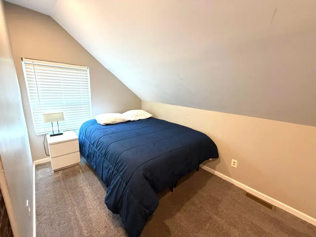 Picture 21
