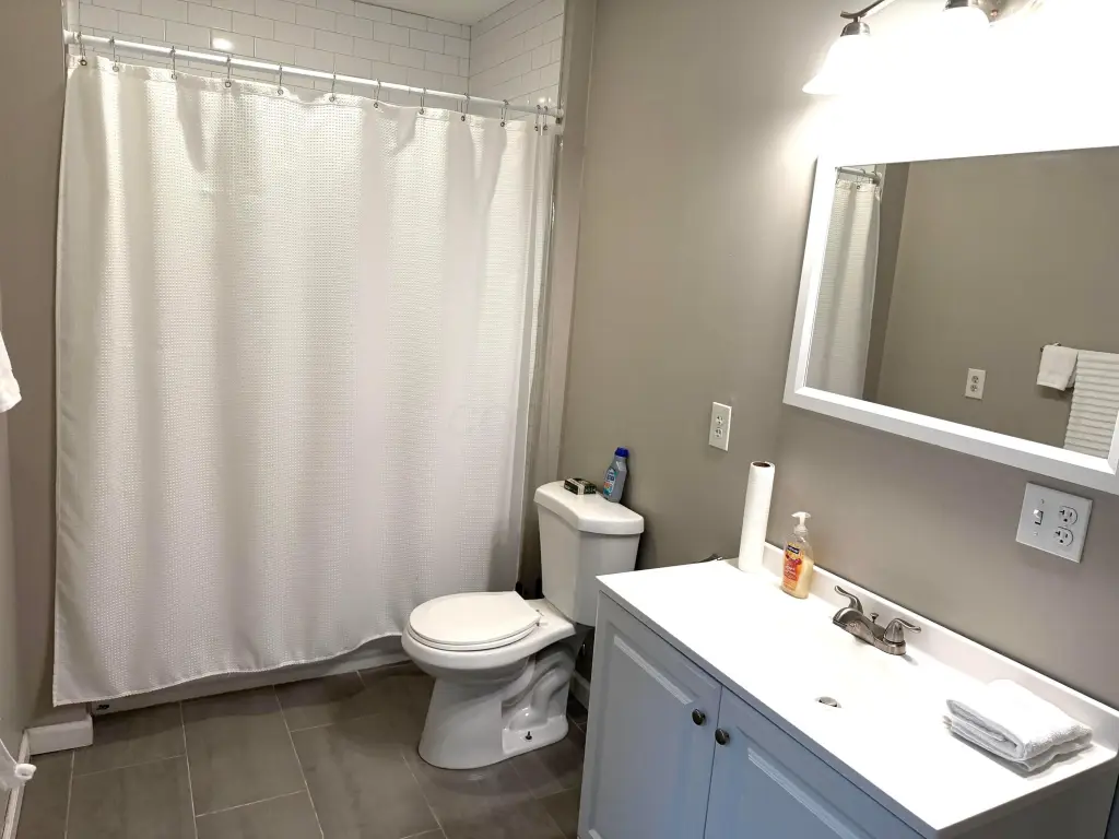 Picture 17