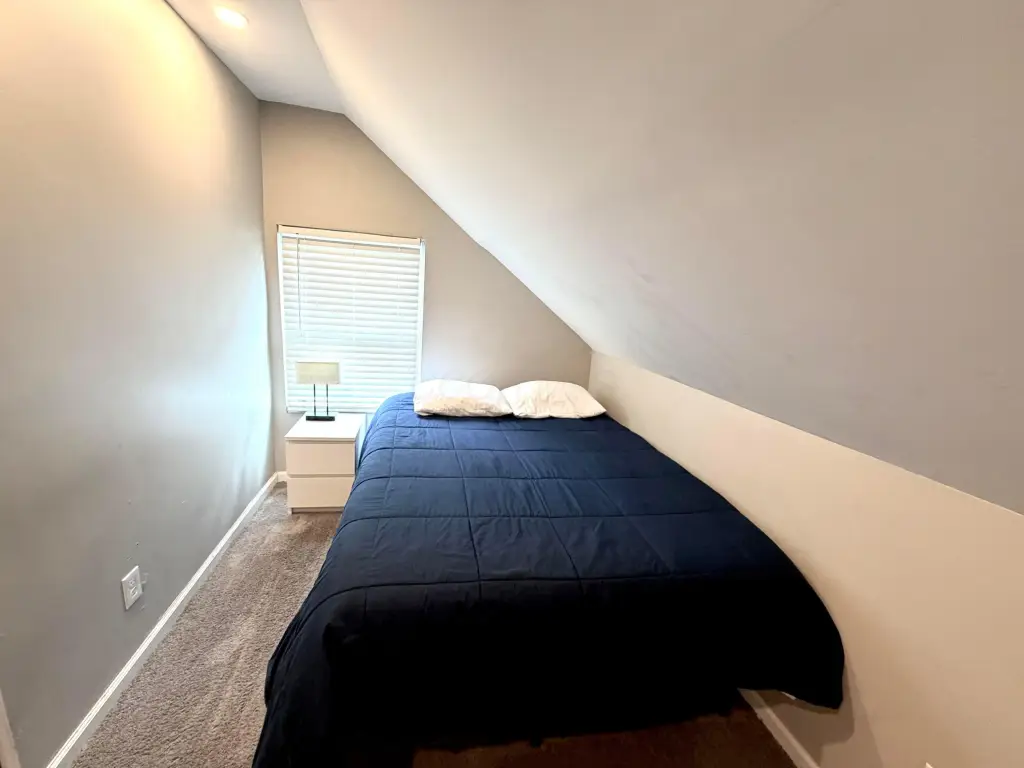 Picture 18