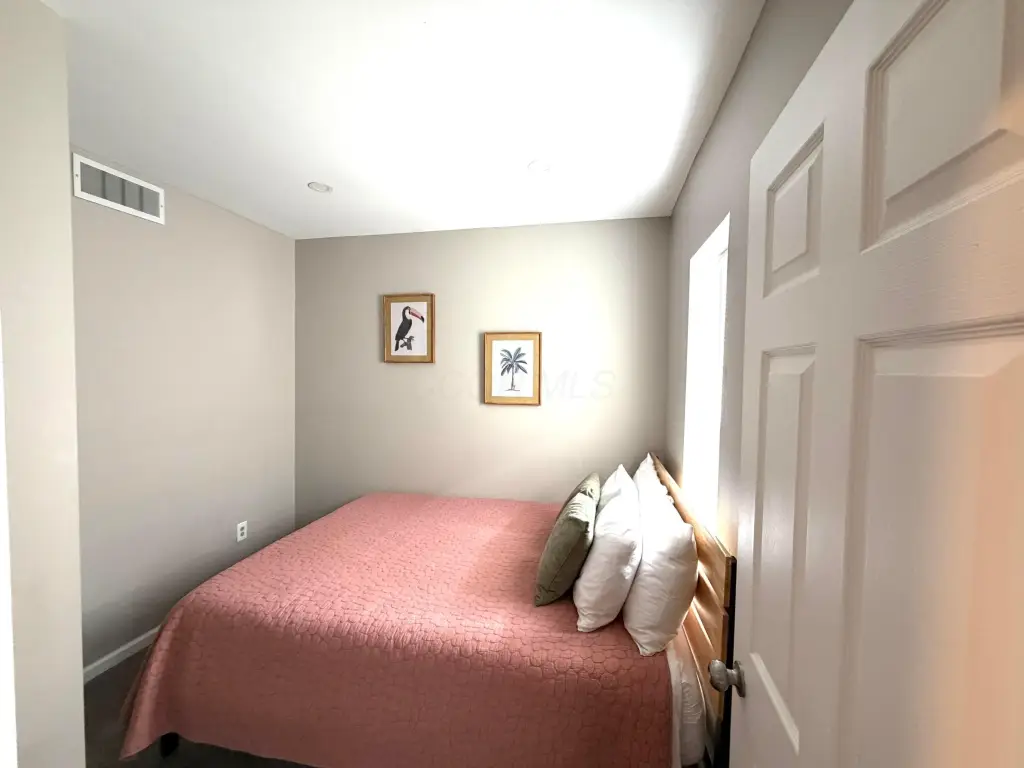 Picture 14