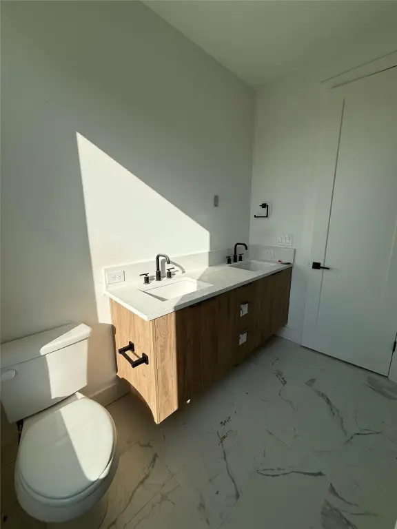 Picture 25
