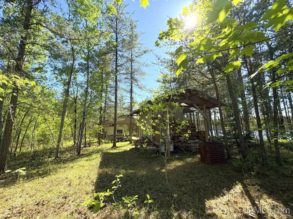 Picture 30