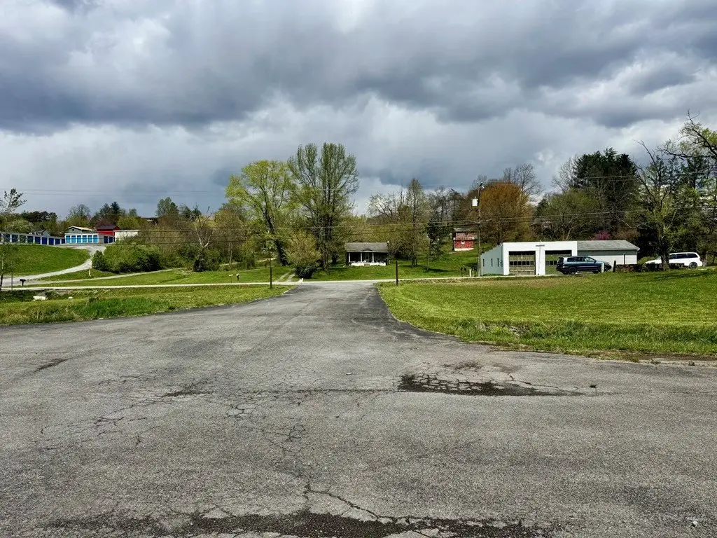 Picture 18