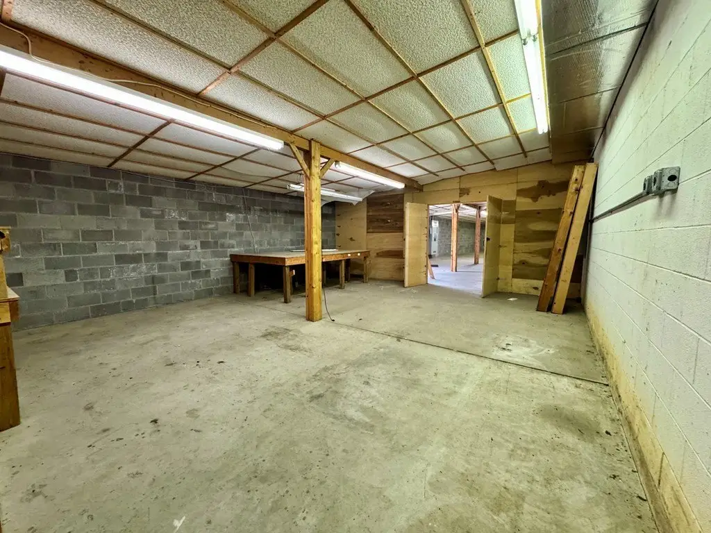 Picture 43