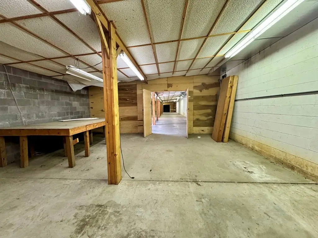 Picture 42